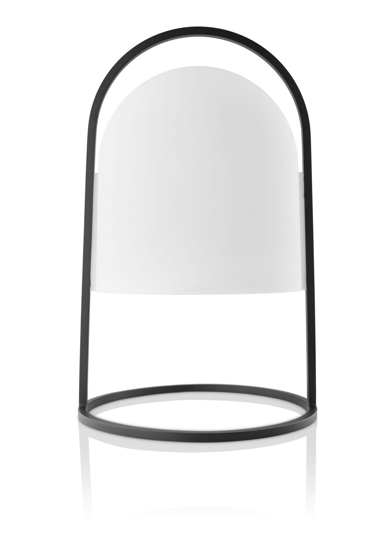 Solar Lantern 43 cm Eva Solo SINGLE PIECES
